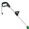 Aparador de grama 1.800 watts a fio de nylon Master AT-1800  110V