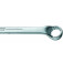 Chave combinada 7/8