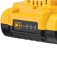 Bateria 20V 4Ah ons de ltio Max XR - DCB240-B3
