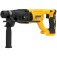 388597_martelete_perfurador_rompedor_a_bateria_20v_2_6_joules_sds_plus_brushless_sem_bateria_dch133b_b3