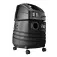 Extratora de carpete e Aspirador 25L 1.450 watts - Carpet Cleaner Eco  110V