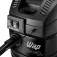 Extratora de carpete e Aspirador 25L 1.450 watts - Carpet Cleaner Eco  110V