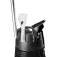Extratora de carpete e Aspirador 25L 1.450 watts - Carpet Cleaner Eco  110V