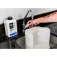 Extratora de carpete e Aspirador 25L 1.450 watts - Carpet Cleaner Eco  110V