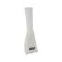 Extratora de carpete e Aspirador 25L 1.450 watts - Carpet Cleaner Eco  110V