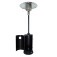 388694_aquecedor_de_ambiente_externo_a_gas_torre_preto_ni48tp