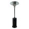 388696_aquecedor_de_ambiente_externo_a_gas_torre_preto_ni48tp