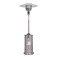 388700_aquecedor_de_ambiente_externo_a_gas_torre_inox_ni48ti