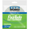388780_fita_dupla_face_acrilica_19_mm_x_20_m_uso_interno_fixa_tudo