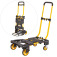 388832_carro_armazem_plataforma_2_em_1_para_cargas_capacidade_70_137_kg_stst98375l_br