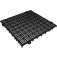 388882_estrado_piso_plastico_500_x_500_mm_42526
