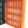 Armário porta chaves claviculário para 48 chaves