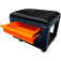 388916_banco_para_mecanico_almofadado_com_gaveta_capacidade_120_kg_90023