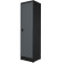 388925_armario_organizador_gaveteiro_com_33_gavetas_mistas_dark