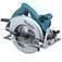Serra circular para madeira 7.1/4