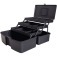 389073_caixa_plastica_para_ferramentas_com_3_bandejas_14_96004