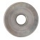 Rodel para cortador de piso manual 16 x 6 x 3 mm