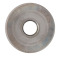 Rodel para cortador de piso manual 13,5 x 6 x 1 mm