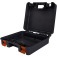 389101_maleta_plastica_para_ferramentas_350_x_330_x_130_mm_96006