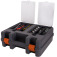 389114_maleta_plastica_para_furadeira_e_ferramentas_350_x_330_x_130_mm_96007