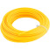 389350_fio_de_nylon_para_aparador_de_grama_1_6_mm_x_15_metros