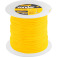 389356_fio_de_nylon_3_mm_rolo_com_500_metros_para_rocadeiras