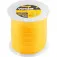 Fio de nylon 3 mm rolo com 500 metros para roçadeiras