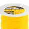 Fio de nylon 3 mm rolo com 500 metros para roçadeiras