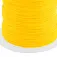 Fio de nylon 3 mm rolo com 500 metros para roçadeiras