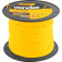 389379_fio_de_nylon_espessura_de_1_8_mm_com_500_metros_para_aparador_de_grama
