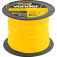389389_fio_de_nylon_para_aparador_de_grama_1_6_mm_x_500_m