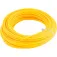 Fio de nylon para roçadeira 2 mm x 15 metros