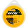 389421_fio_de_nylon_quadrado_3_mm_x_50_metros_para_rocadeiras