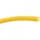 Fio de nylon quadrado 3 mm x 50 metros para roçadeiras