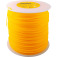 389430_fio_de_nylon_2_7_mm_x_500_m_quadrado_para_rocadeiras