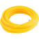 389455_fio_de_nylon_para_aparador_de_grama_1_8_mm_x_15_m
