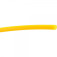 Fio de nylon para aparador de grama 1,8 mm x 15 m Fio de nylon para aparador de grama 1,8 mm x 15 m