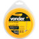 389490_fio_de_nylon_para_rocadeira_2_4_mm_x_50_metros