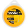 389494_fio_de_nylon_quadrado_2_7_mm_x_50_metros_para_rocadeira