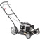 389558_cortador_de_grama_a_gasolina_6_5_hp_corte_56_cm_sem_recolhedor_tlm560smb_65xp
