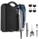 389767_maquina_de_cortar_cabelo_com_maleta_e_acessorios_titanium_power_cr_09m