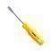 38980_chave_de_fenda_3_16_x_4_aco_cromo_vanadio