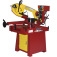 390037_serra_de_fita_horizontal_gravitacional_e_manual_245_x_245_mm_trifasica_s3715ng_h2