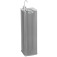 390116_bebedouro_purificador_de_agua_de_coluna_pressao_kromanox_press_star