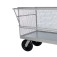 390124_carro_plataforma_fechado_com_tela_tm_63