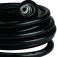 Mangueira para lavadora de alta press�o M22/14 X M22/14 com 7 metros