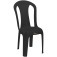 390213_cadeira_plastica_sem_braco_bistro_pratagy