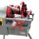 Rosqueadeira elétrica automática 1/2