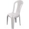 390258_cadeira_plastica_sem_braco_bistro_pratagy