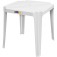 390269_mesa_plastica_quadrada_70_x_70_cm_coruripe